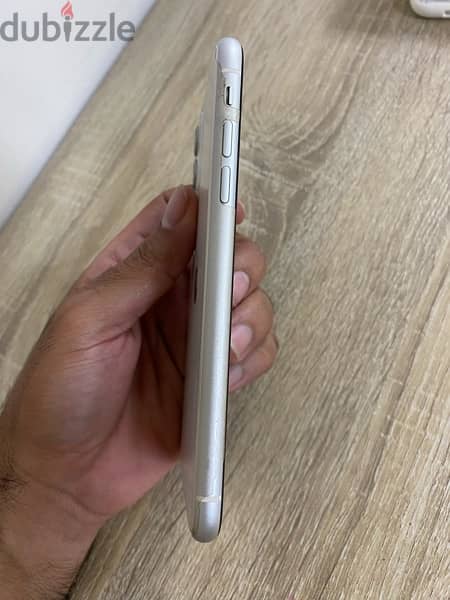 iphone 11 for sale 3