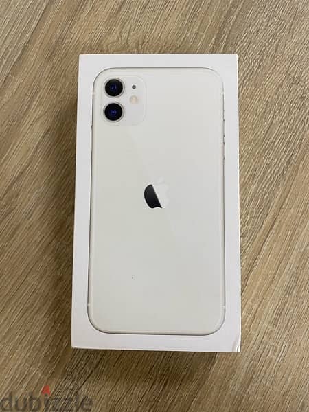 iphone 11 for sale 5