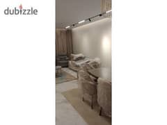 Fully furnished Apartment for rent in Villette V Residence 0