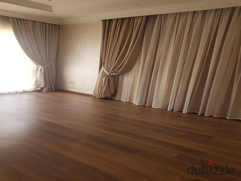 townhouse Area next to Madinaty ( RTM ) Patio5 استلام فوري تاون هاوس  من باتيو 5 بجانب مدينتي 2