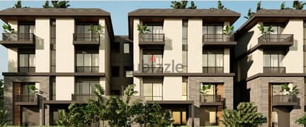 Tela east - Duplex 215M - Golden Square 0