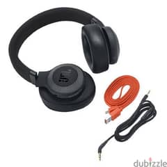 JBL E65BTNC