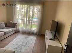 For sale speed 3 rooms apartment in Telal East Fifth Settlement