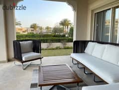 اخر تاون هاوس كورنر للبيع  بالسعر القديم ( تشطيب كامل ) على الفيو سولانا من اورا - luxury Town house Corner Fully Finished (old price) on View ,Solana