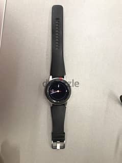 galaxy watch 46mm 0