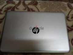 laptop HP notebook c125