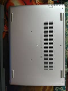 hp probook 450 g7