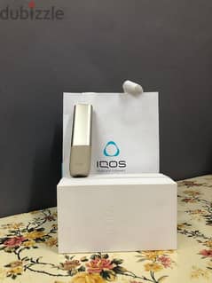 IQOS