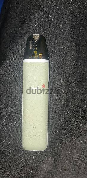 xslim go for sale!!! vape فيب