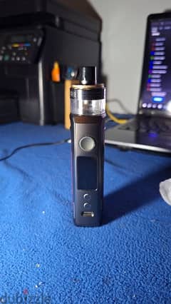 Vape Voopoo Drag x