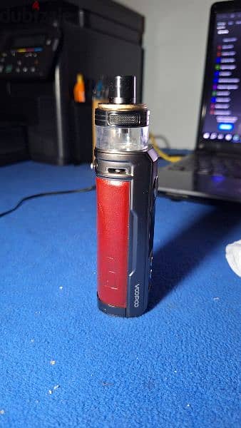 Vape Voopoo Drag x 3