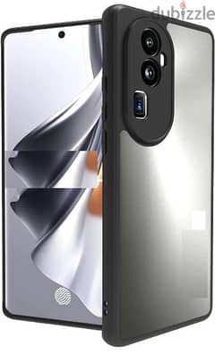 oppo reno 10 pro plus