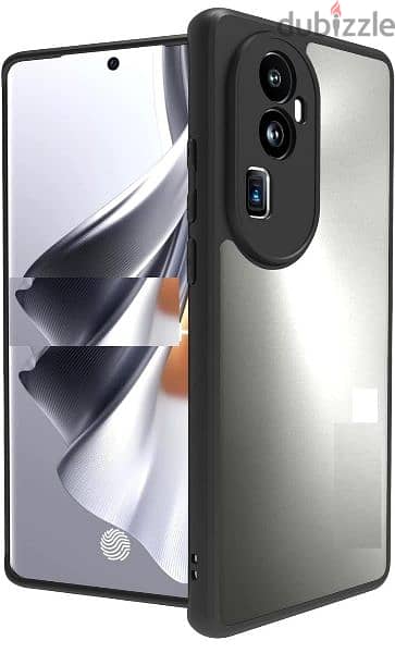 oppo reno 10 pro plus 0