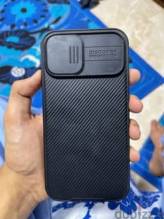 cover iphone 12 pro max جراب ايفون ١٢ برو ماكس