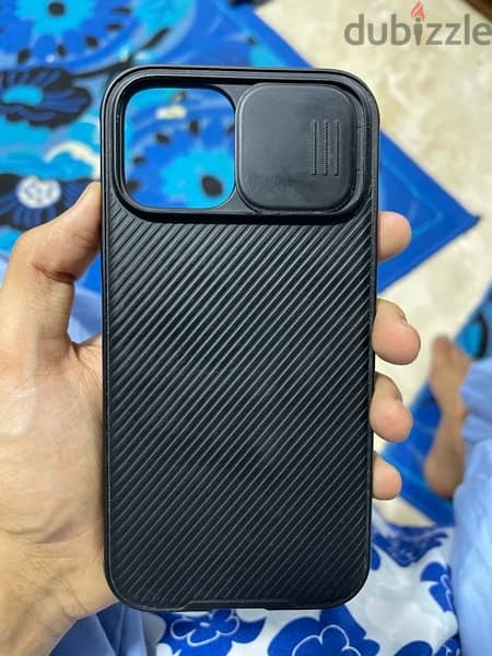 cover iphone 12 pro max جراب ايفون ١٢ برو ماكس 1