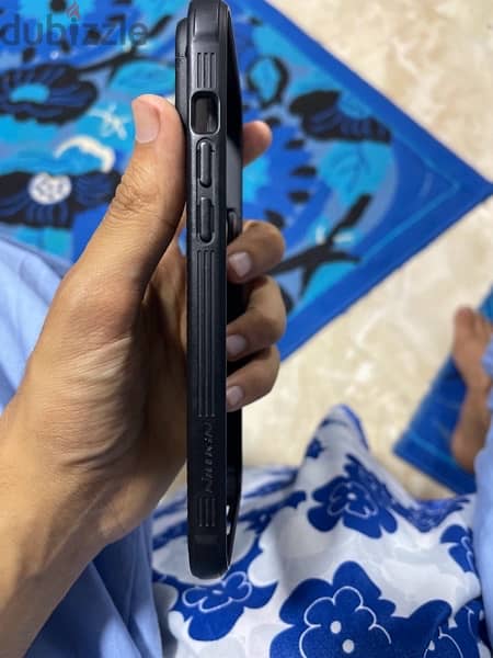 cover iphone 12 pro max جراب ايفون ١٢ برو ماكس 3