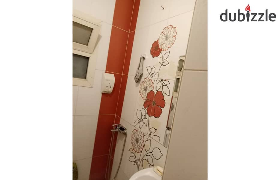 Duplex for sale375m - elBansfag (new cairo) - Prime location 7