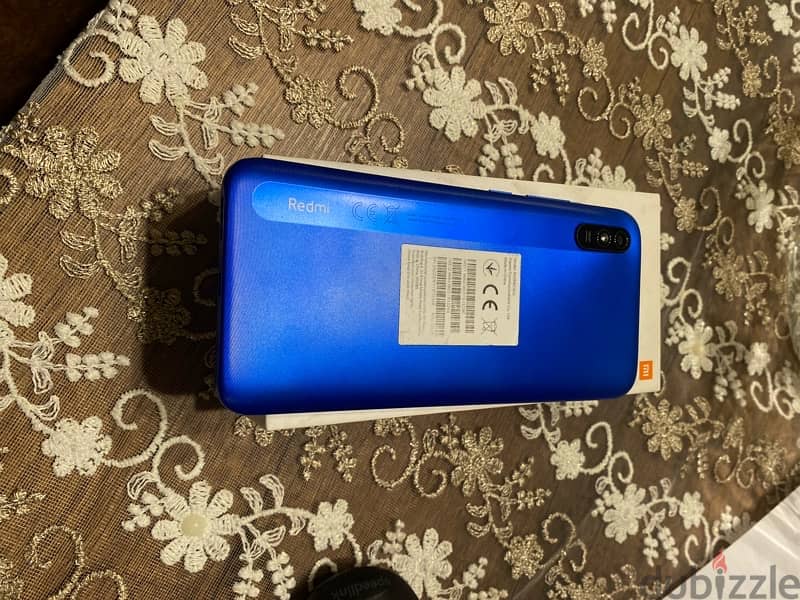 redmi 9a 2