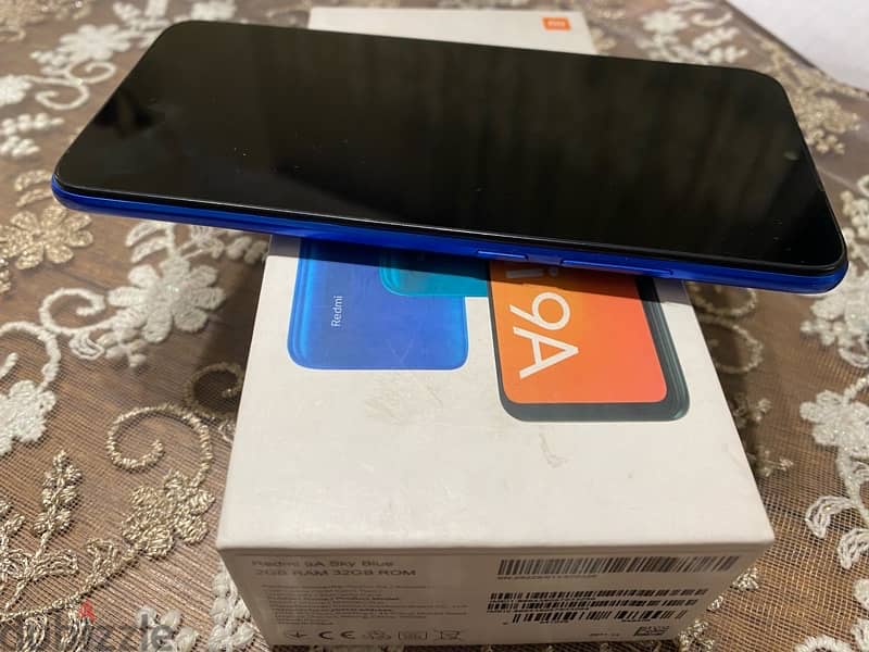 redmi 9a 3