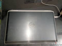 للابتوب dell