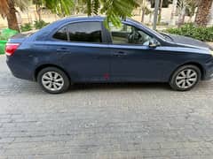 Chevrolet Optra 2019 0