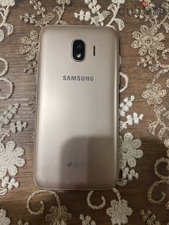 Samsung grand prime pro