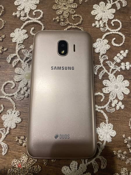 Samsung grand prime pro 2