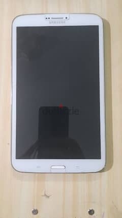 tablet samsung sm-T311