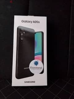 Samsung Galaxy A05s