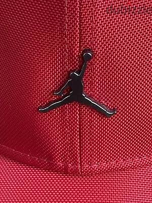 Original Nike Jordans 4