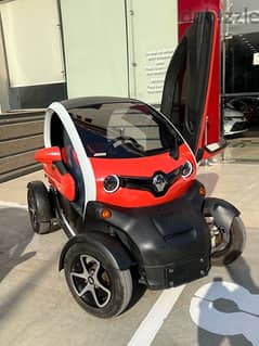 Renault Other 2020 0