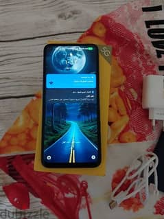 realme 7 5g 0