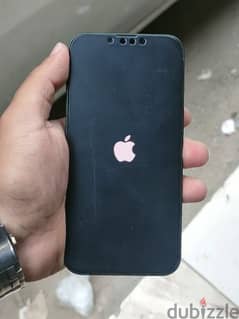 i phone 13