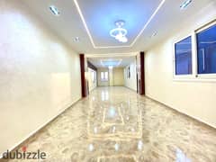 للبيع شقة 130م فى كمبوند لاكولينا بقلب الشيخ زايد القديمة For sale a 130 m apartment in LaColina Compound in the heart of Old Sheikh Zayed 0