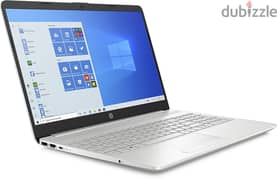 لاب اتش بي- core i5 جيل عاشر - dw2095ne 0