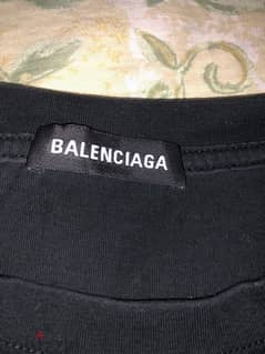 balenciaga