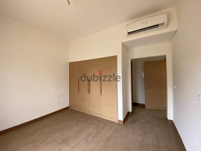 5 Bedrooms Standalone Villa 500 sqm Golf View For Rent in Uptown Cairo 9