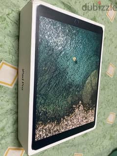 ipad for sale