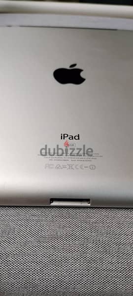 iPad 3 2