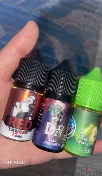 vape liquid for sale