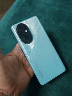 Honor 200 pro  هونر ٢٠٠ برو