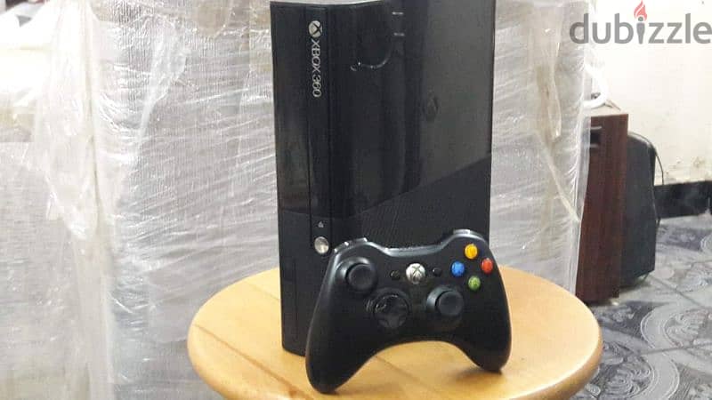 xbox 360 1