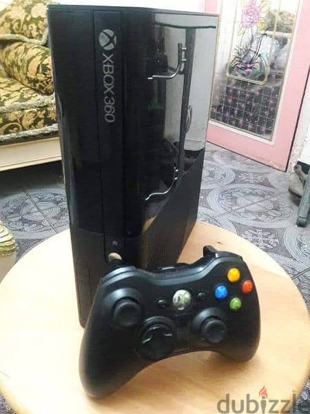 xbox 360 5