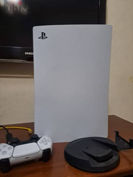 ps5 tera 1