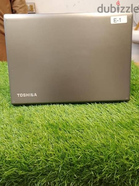 toshiba laptop 2