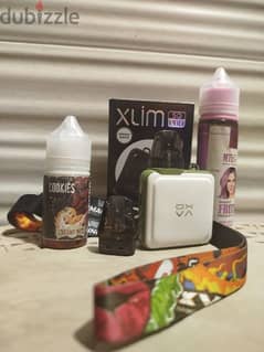 vape for sale