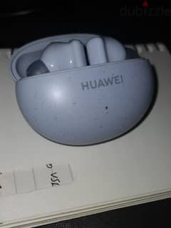 Huawei freebuds 5i