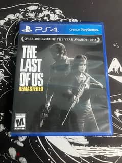 the last of us part one 0