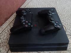 PS4 Mansoura