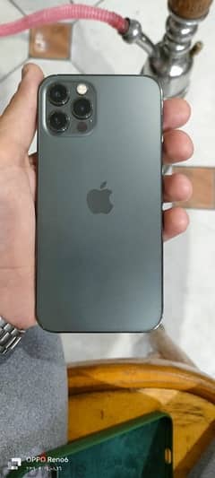 iphone 12pro